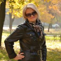 Отзыв от Ирина - виза ДТВ